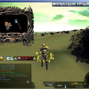 SCREENSHOT_20061124130913089