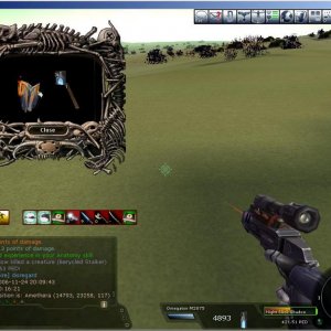 SCREENSHOT_20061124130916885