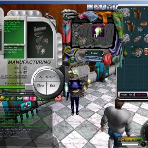 SCREENSHOT_20061126012618399