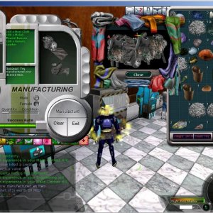 SCREENSHOT_20061126013508181