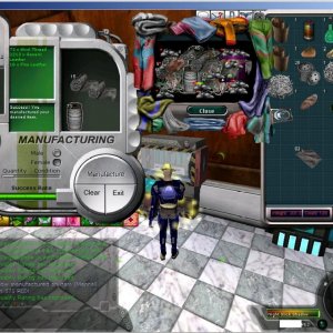SCREENSHOT_20061126020033064