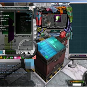 SCREENSHOT_20061126012955922