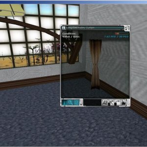 SCREENSHOT_20061126111422125