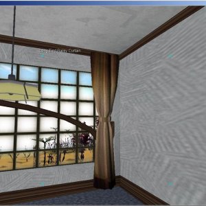 SCREENSHOT_20061126111526547