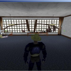 SCREENSHOT_20061126111911501