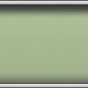 bannertest1