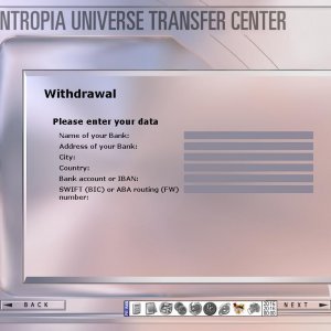 withdraw
