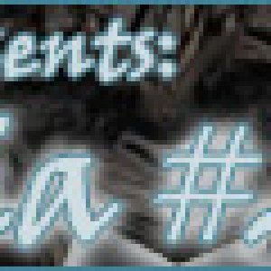 Exaromania #2 Banner