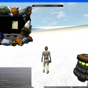 3601