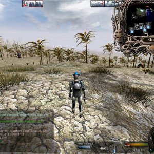 hunting.11.12.06.1