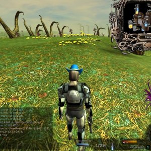 hunting.13.12.06.3