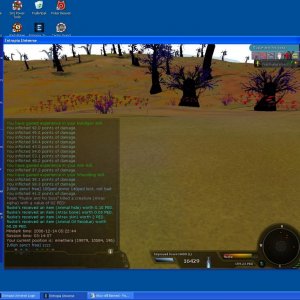 atrax13-12-2