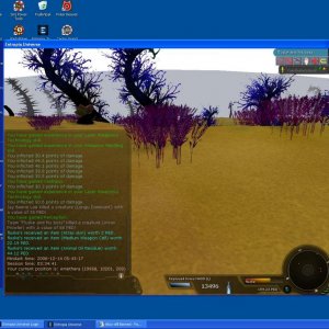 atrax13-12-3