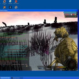 atrox1