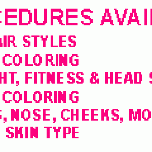 NEW-SIGNATURE-m