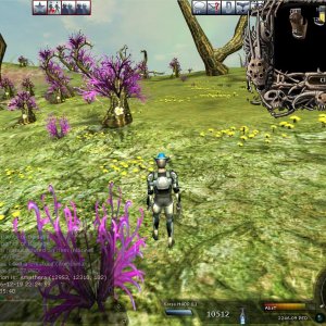 hunting.19.12.06.2
