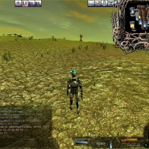 hunting.19.12.06.3