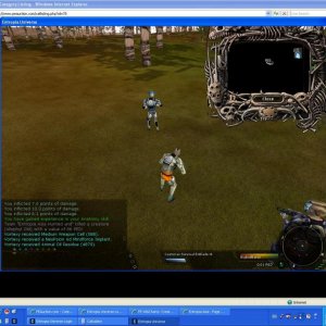 Team Global #6 for me ....