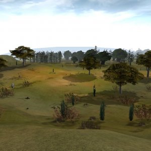 grounskeeper