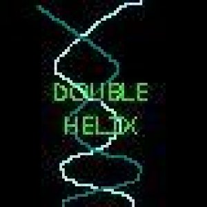 Double Helix