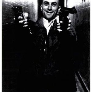 The famous movie game thread