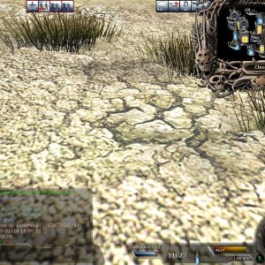 hunting.14.01.07.2