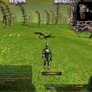 hunting.14.01.07.3
