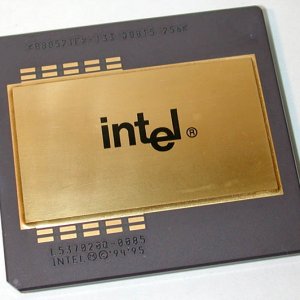 L_Intel-KB80521EX-13320ES