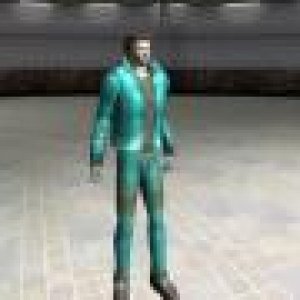 Hybrids Outfit 02