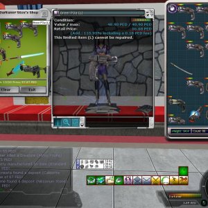 Pricing bug