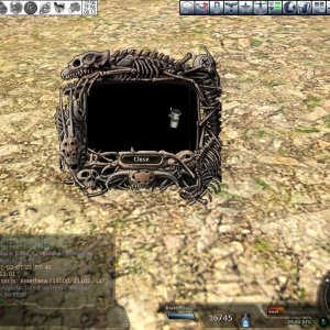 SCREENSHOT_20070207225622156