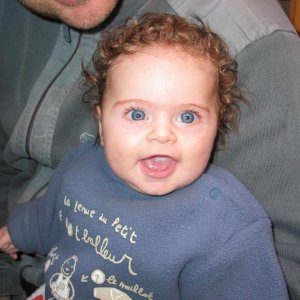EVAN