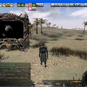 Longu Provider Global