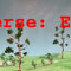 efde