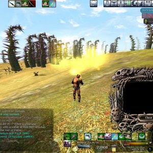 SCREENSHOT_20070210020922109