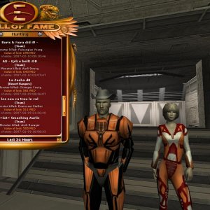 SCREENSHOT_20070210045319140