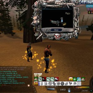 SCREENSHOT_20070212202240140