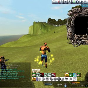 SCREENSHOT_20070214190222265