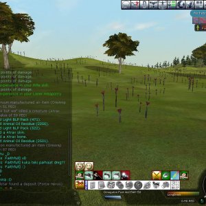 SCREENSHOT_20070214191151296