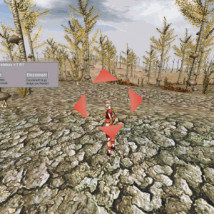 eugps1