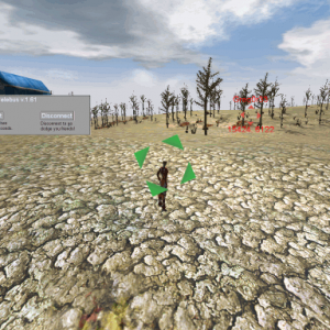 eugps2