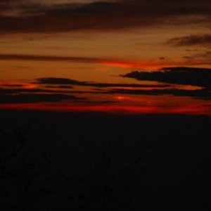 sunset6