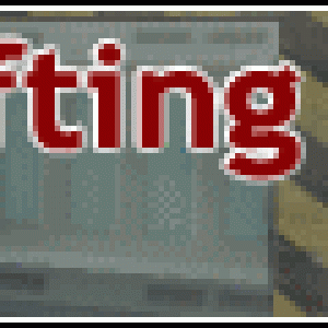 bruud crafting service banner