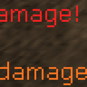 Very Strange Logic