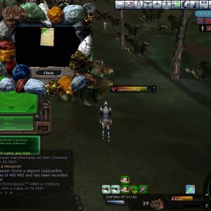 HoF1