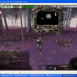ol31 merp 69 ped global