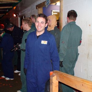 25
