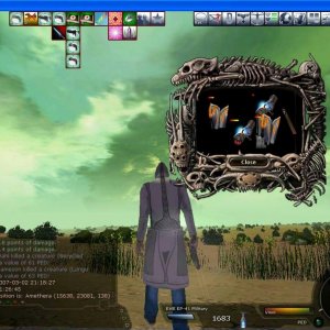 Bery Guardian Global