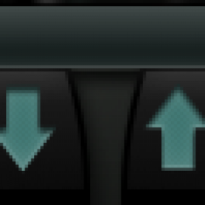 speedtest