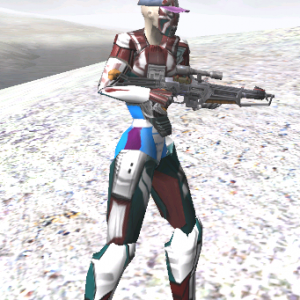 sam_charade